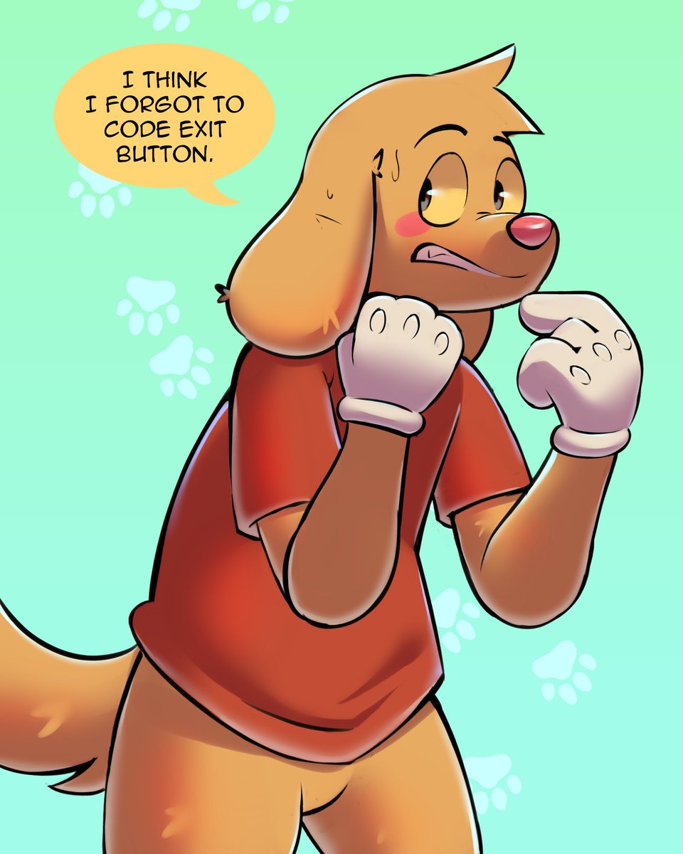 Alsif S. tweet media