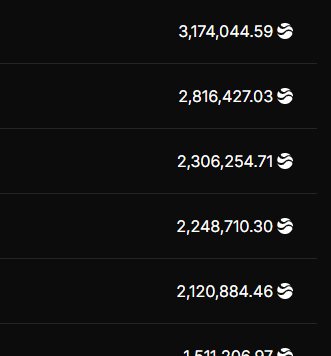 P O O J A | jaadasss tweet media