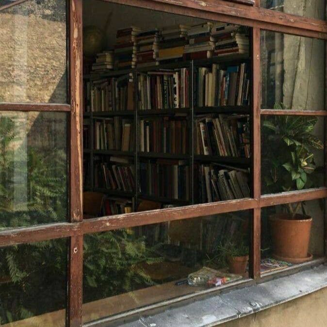 sara 🍃 tweet media