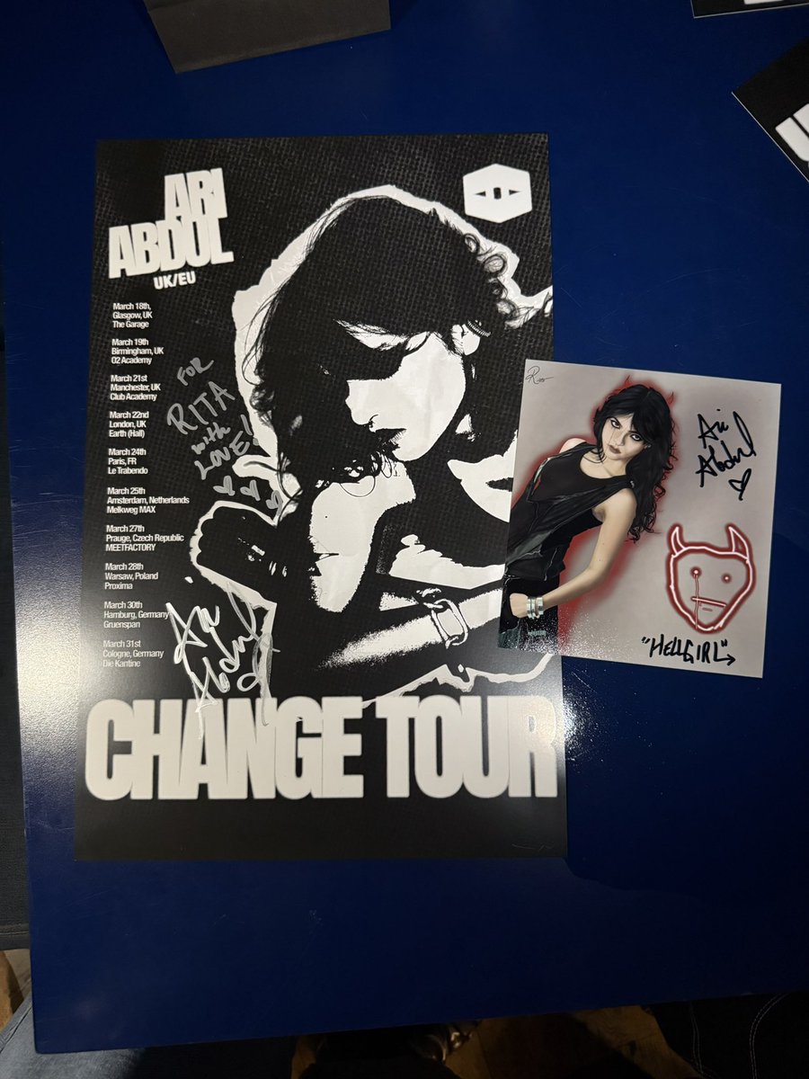 rita☀️🇵🇸 misses piwon tweet media