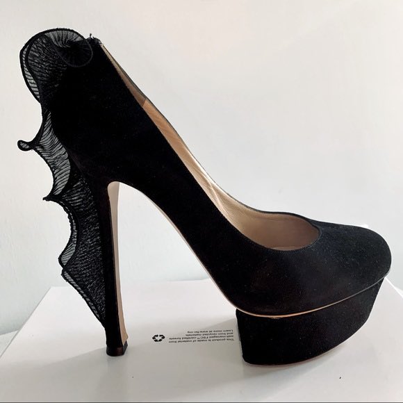 (s)AINT 🕷️ tweet media