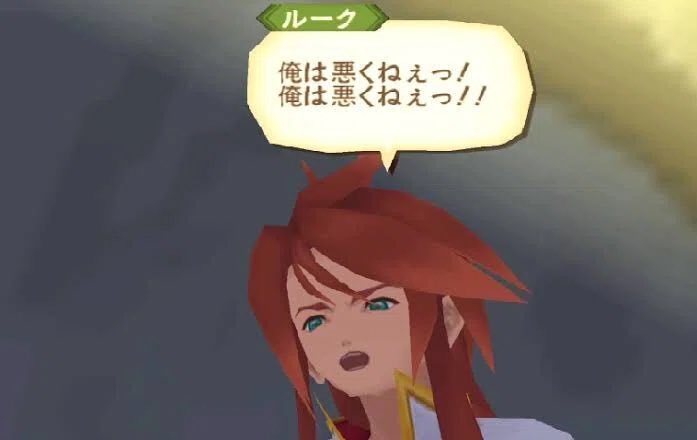 ふぁぬ tweet media