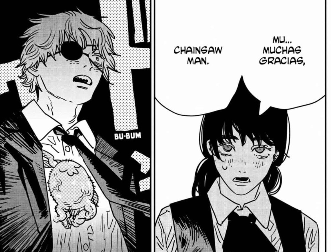 Yo no soy volchito tweet media