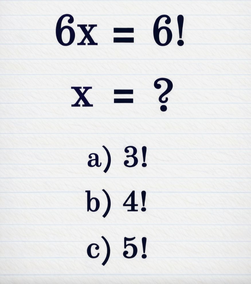 Code Geek tweet media