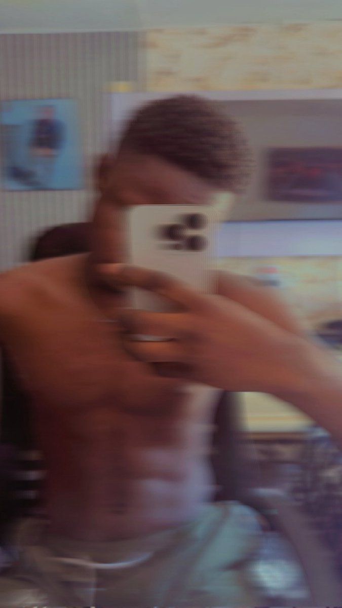 RealONS tweet media