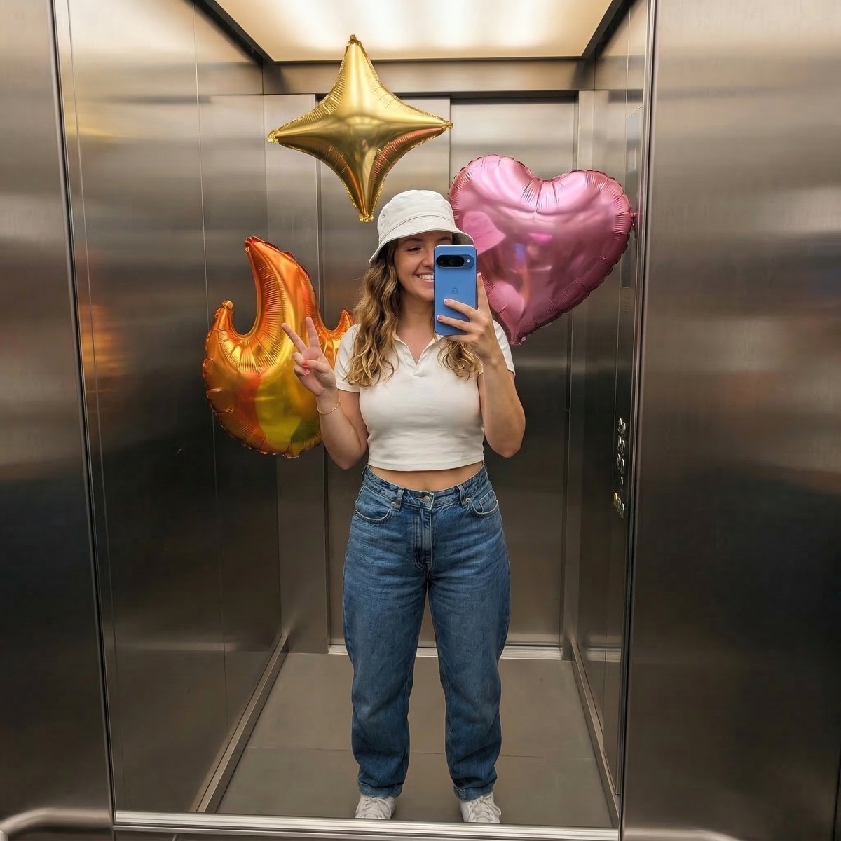 Google España tweet media