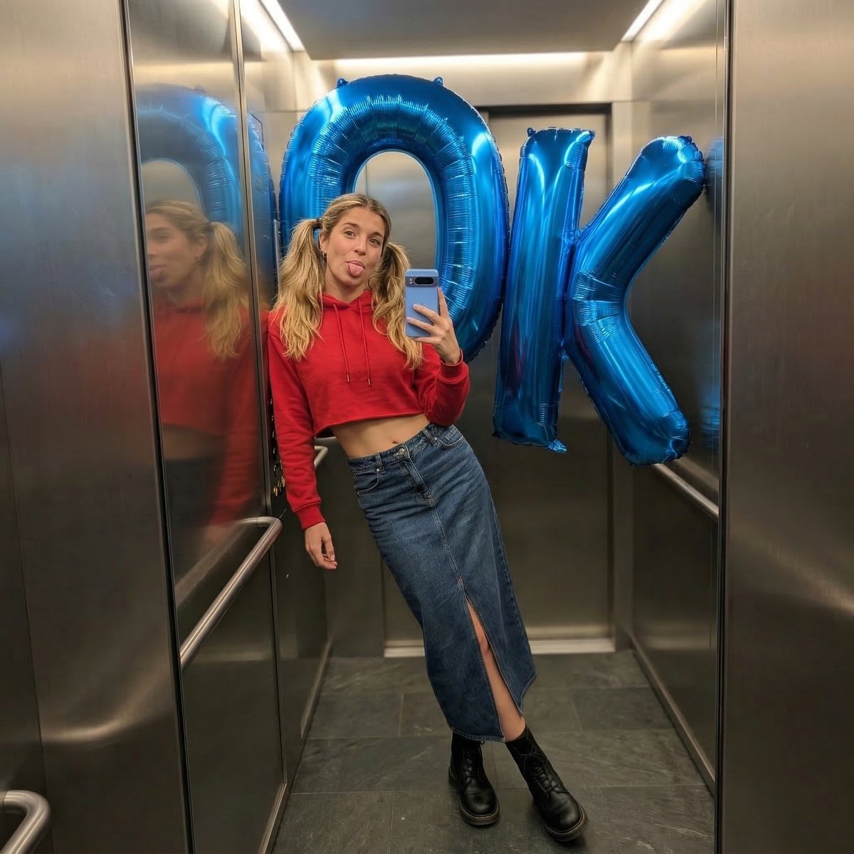 Google España tweet media