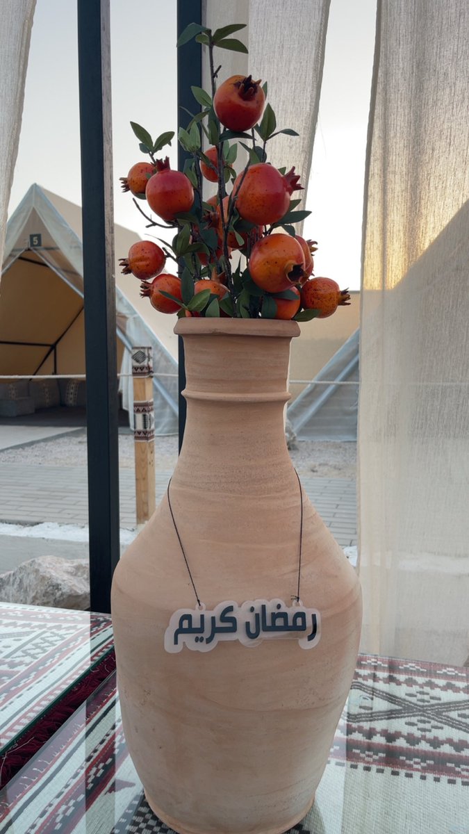 💙رحُوْمٰة💙🇸🇦💚📵 tweet media