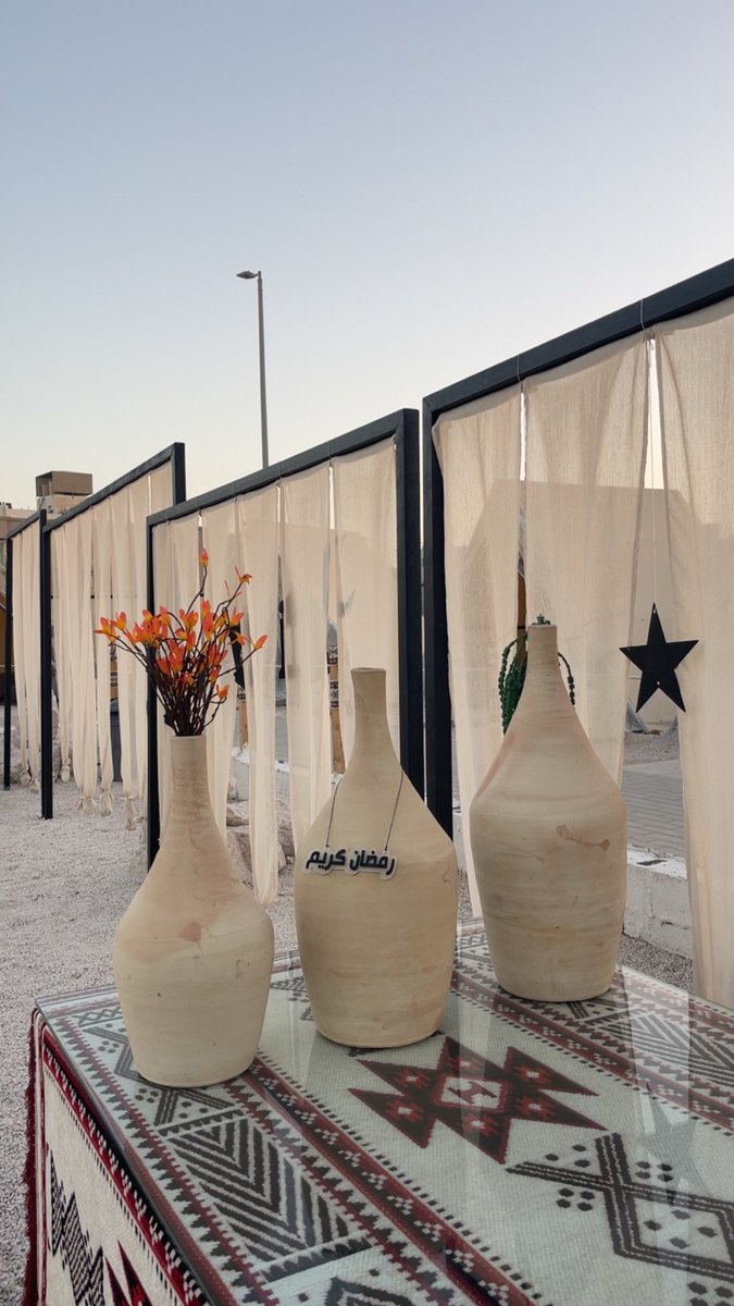 💙رحُوْمٰة💙🇸🇦💚📵 tweet media