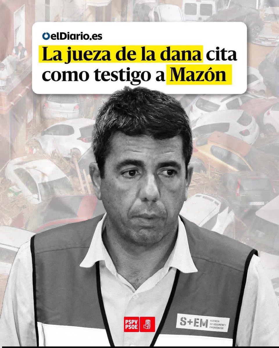 GanaElPSOE (@ganaelpsoe) on Twitter photo 