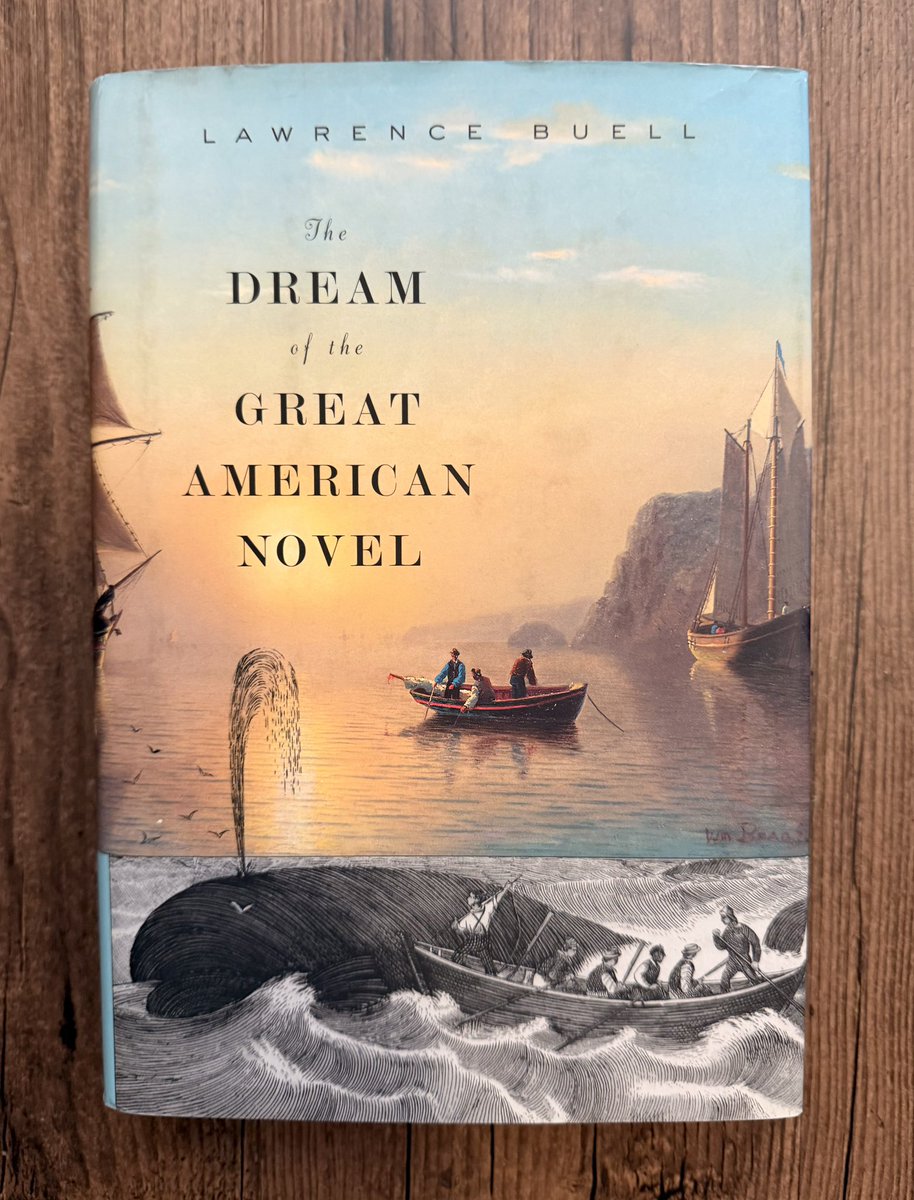 Aaron Gwyn tweet media