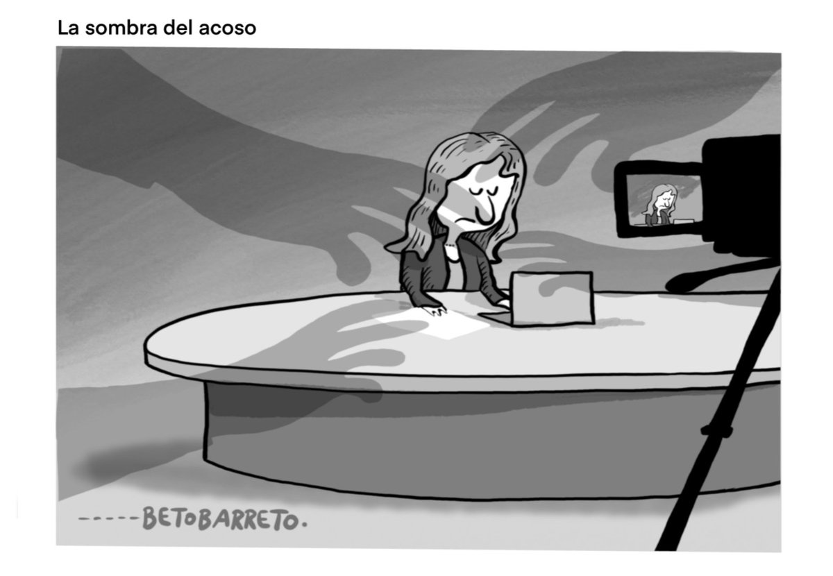 BetoBarreto tweet media