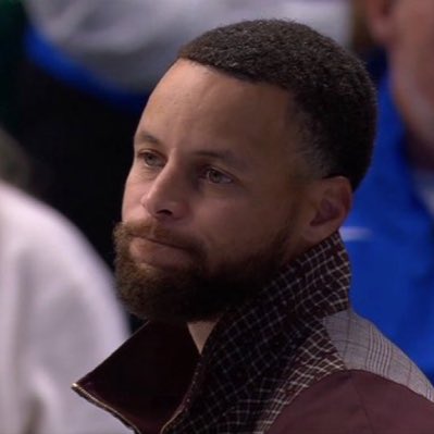 GOATSteph30 tweet media