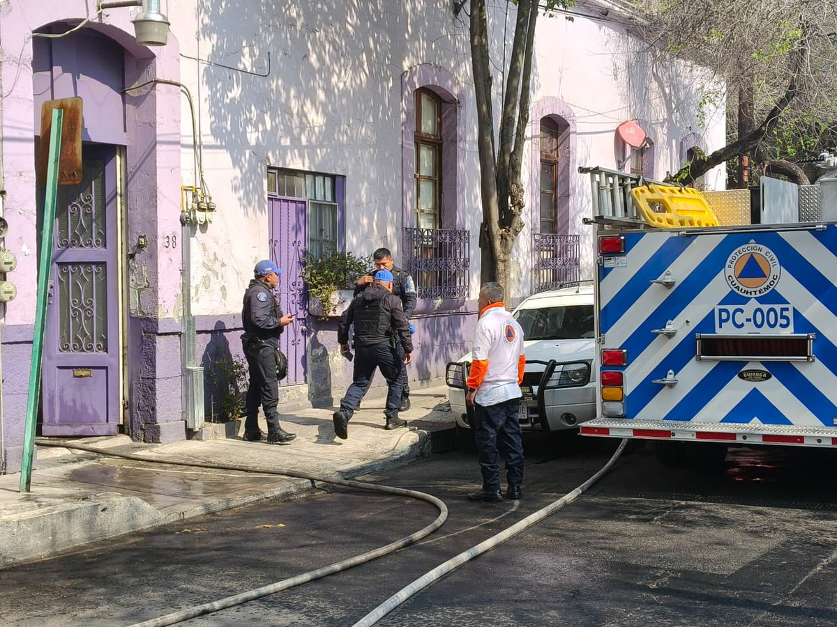 Alessandra Rojo de la Vega tweet media