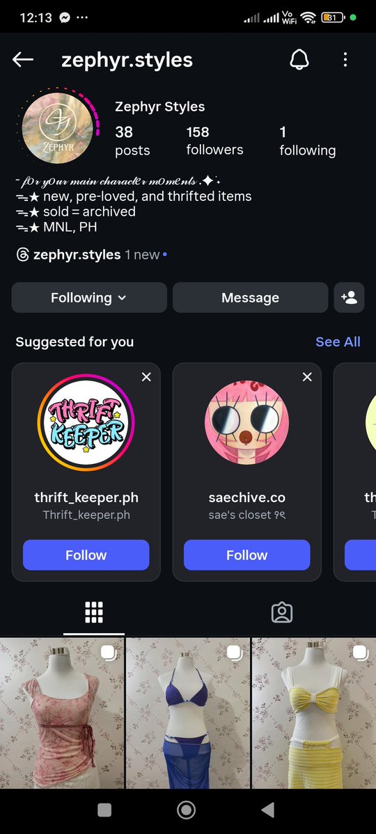 lessner_STEJAY tweet media