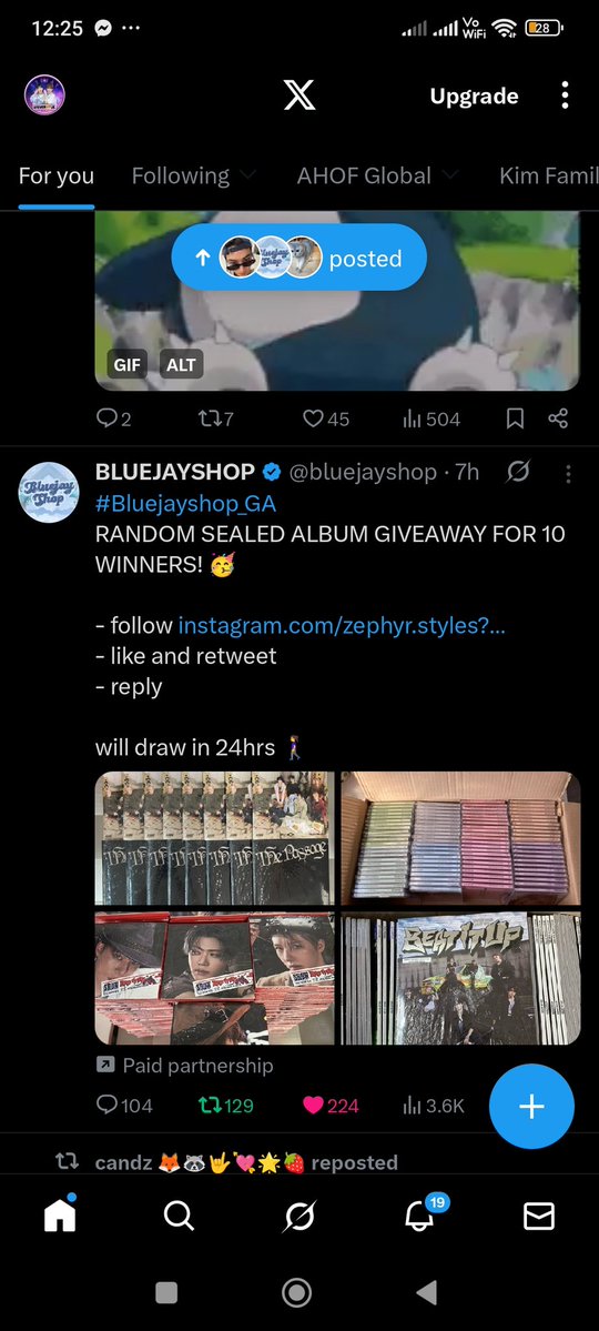 lessner_STEJAY tweet media