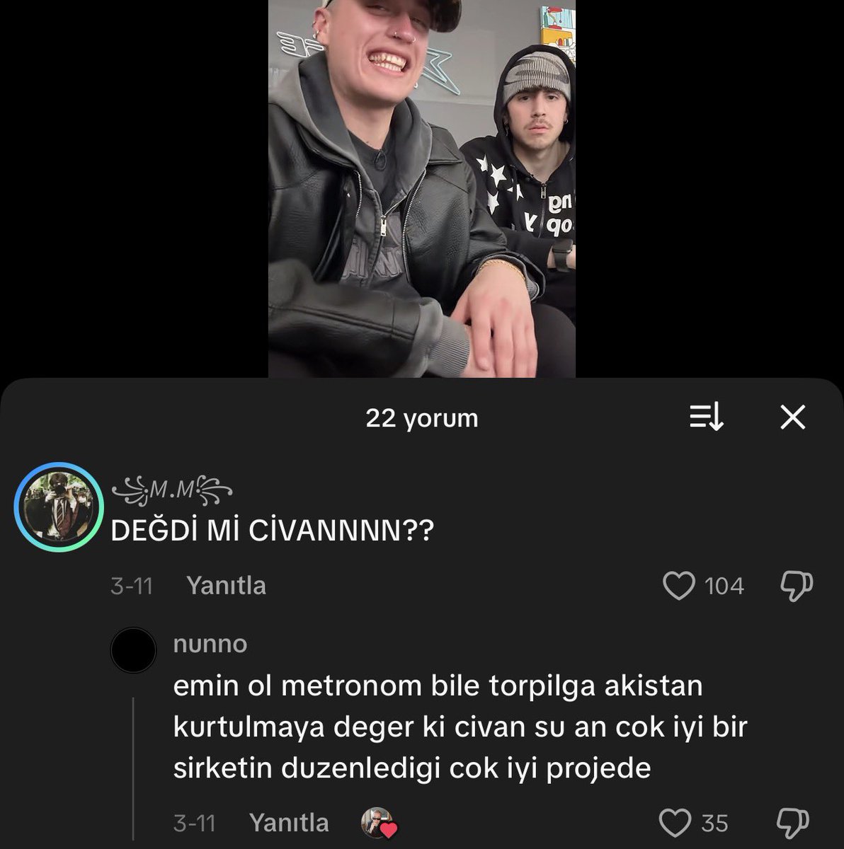 elanator tweet media