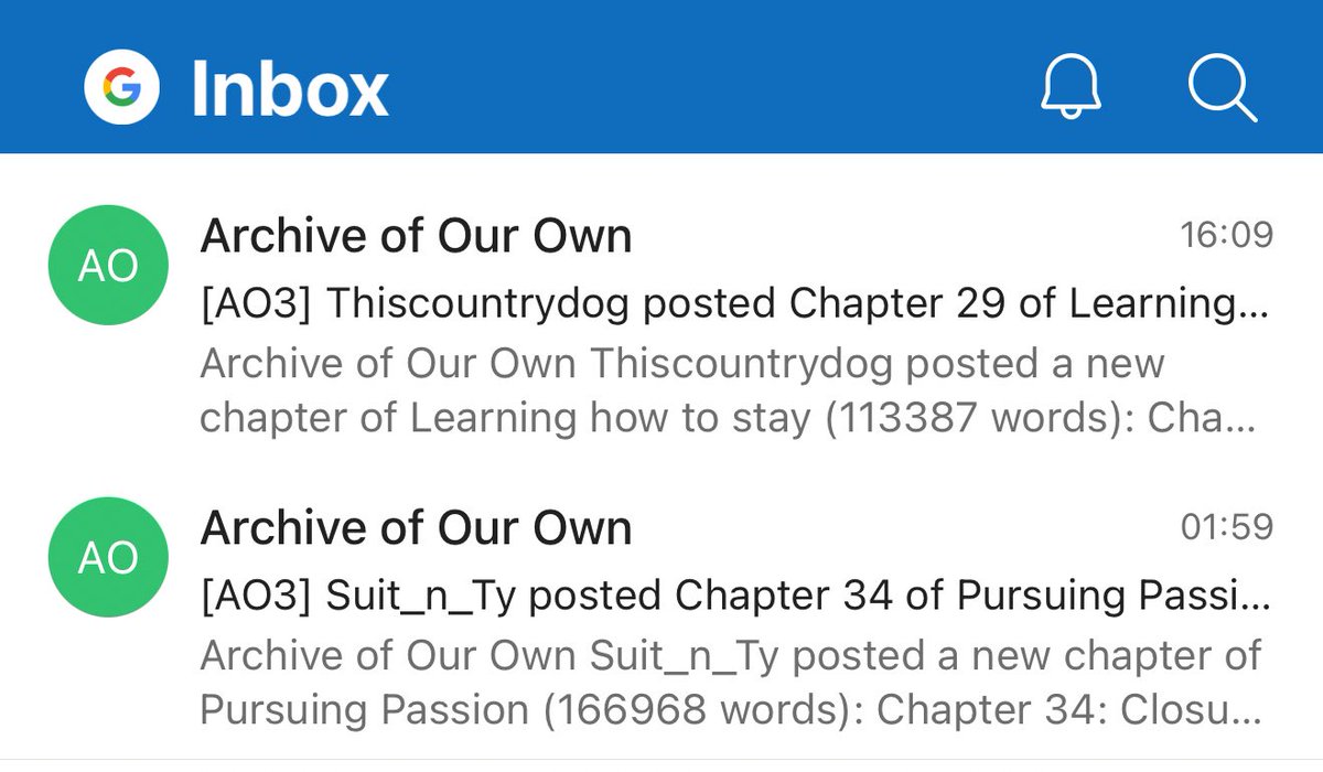 beatrice tweet media