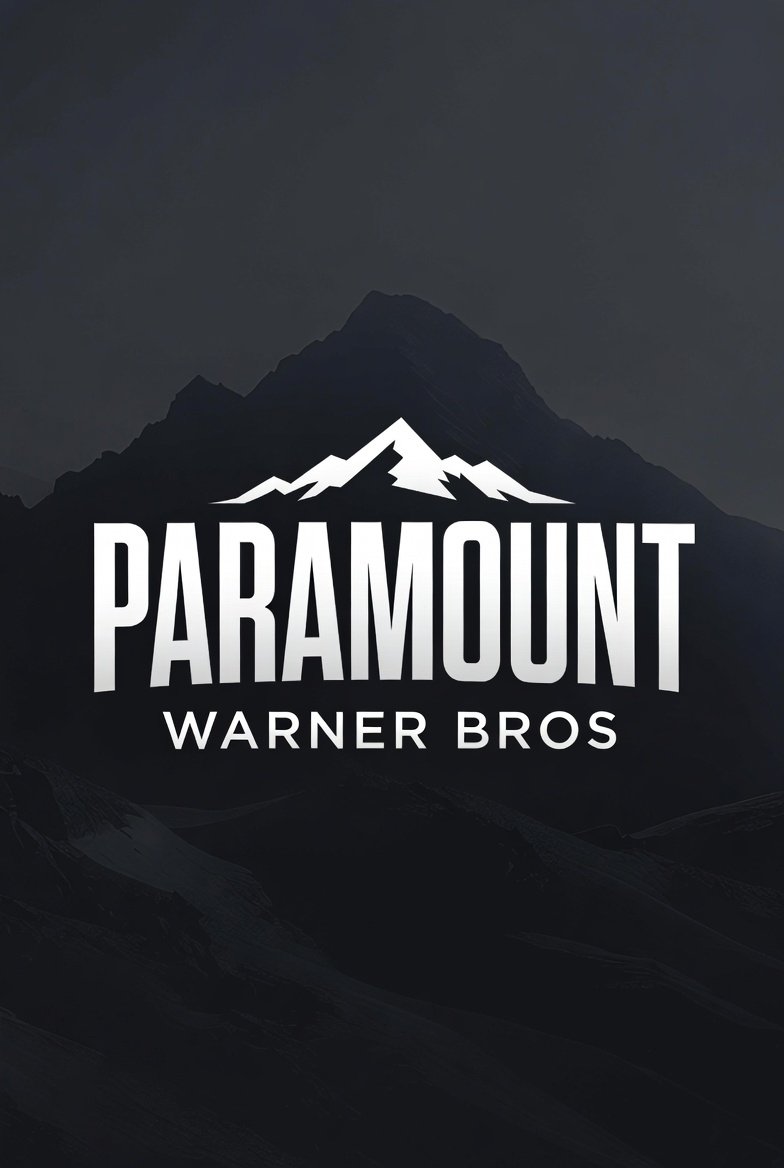 Cinéma En Toi 🎬🍿 tweet media