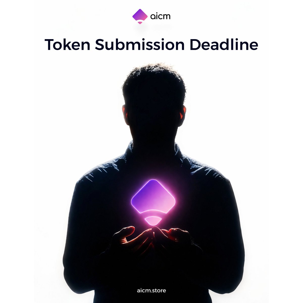 $AICM | AI Crypto Marketplace tweet media