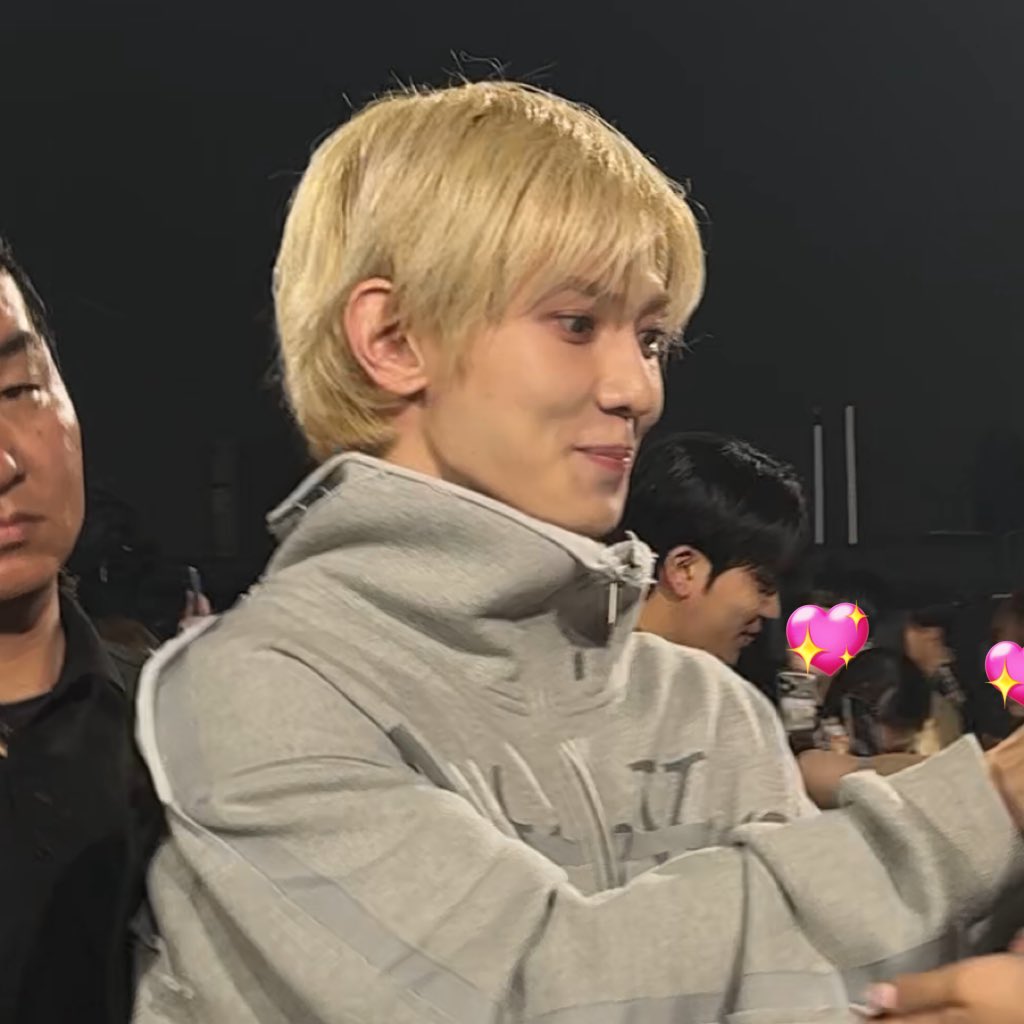 sara ୨୧ hwa’s lover tweet media