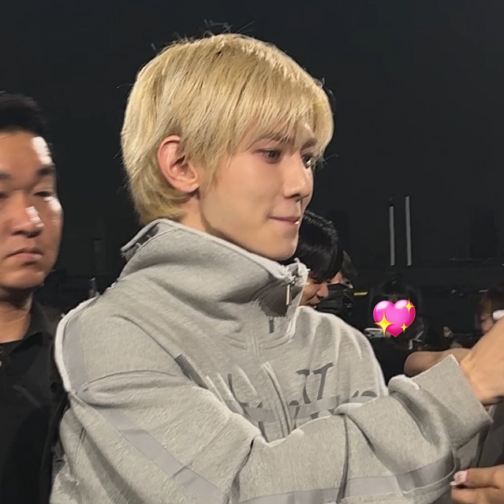 sara ୨୧ hwa’s lover tweet media