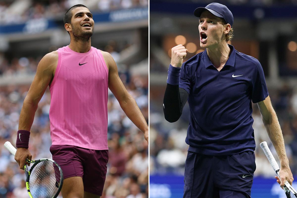 Swish 🍒 Tennis tweet media