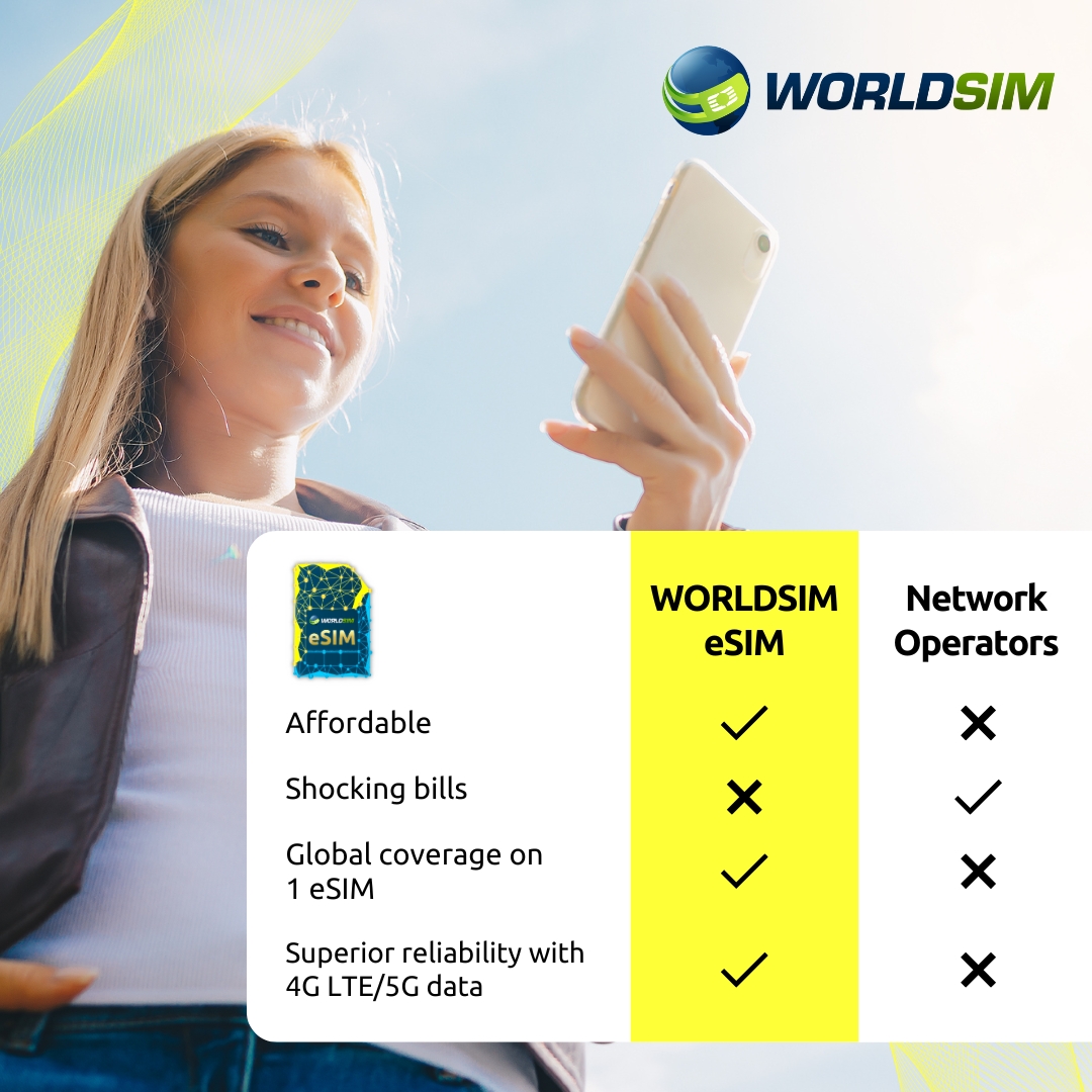 WorldSIM tweet media