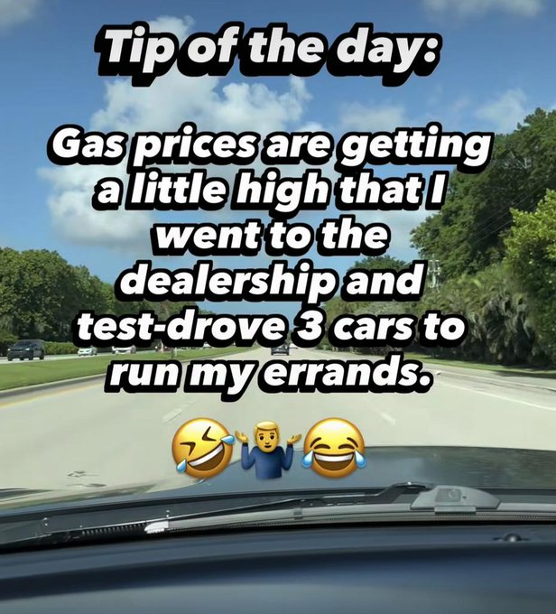 lisahsmithlhs tweet media