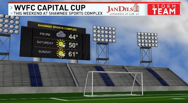 Dante Ricci tweet media