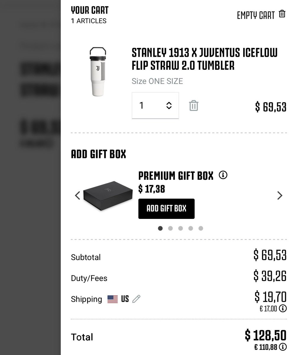 🖤🤍 didi corleone tweet media