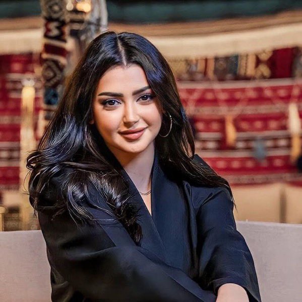 مارلين tweet media