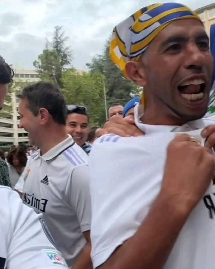 فيدريكو 🦅 tweet media