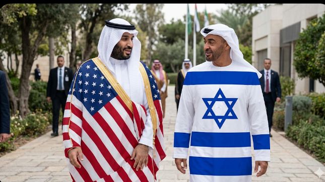 مصطفى قرمان tweet media