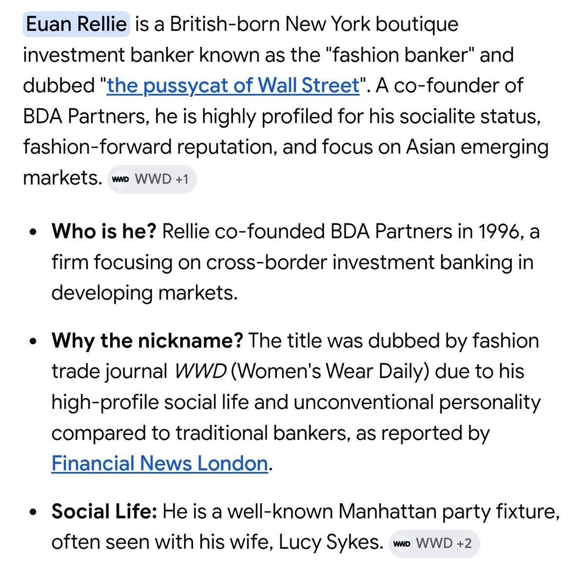 Euan Rellie tweet media