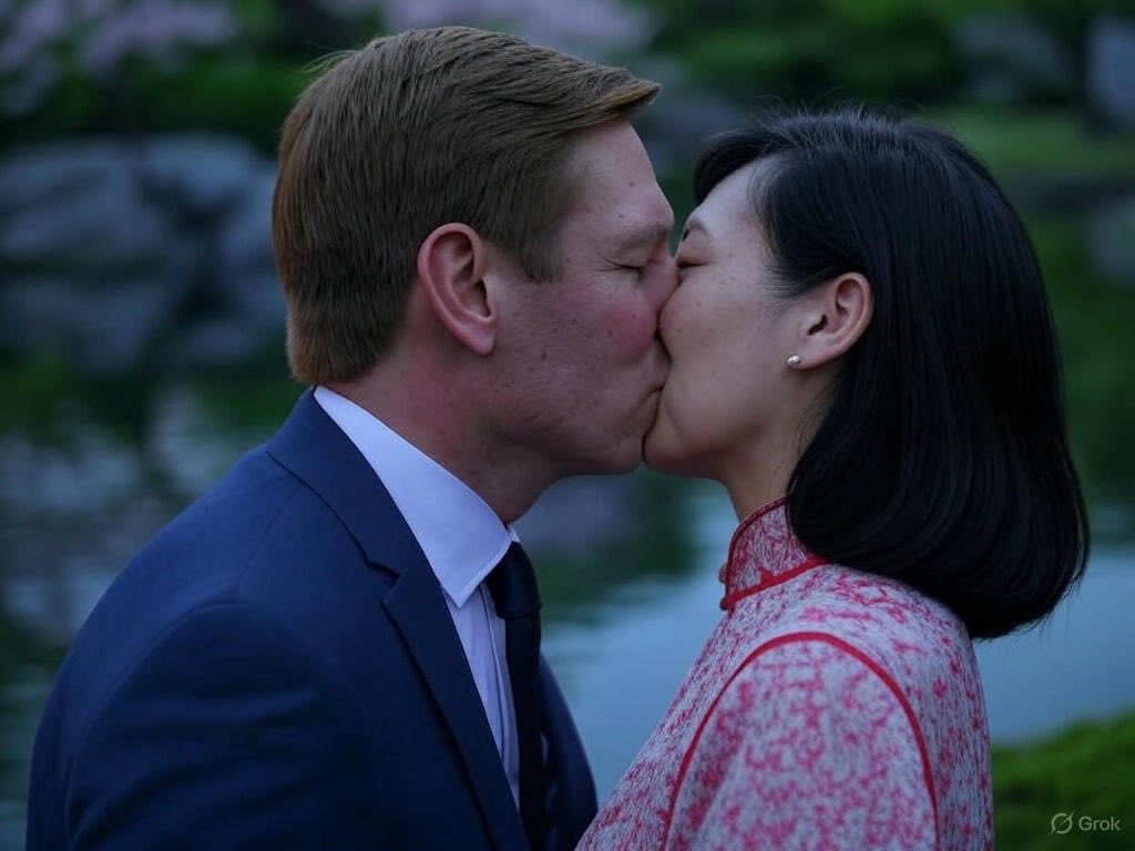 Tim stifferthan tweet media