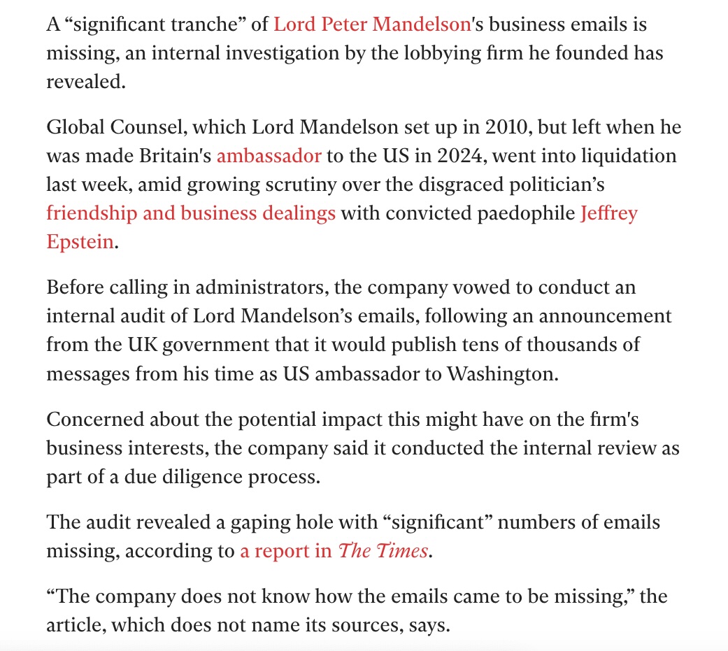 Labour Right Watch tweet media