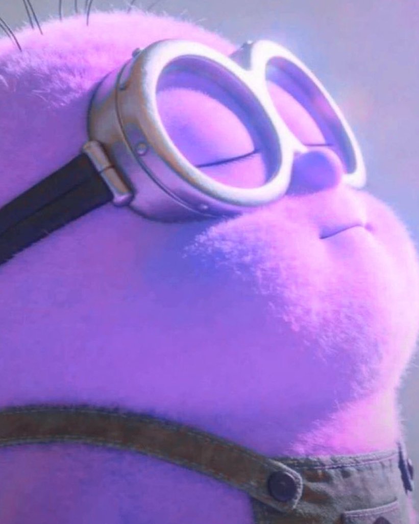 ERDİNÇ 💜 ŞEKERİM tweet media