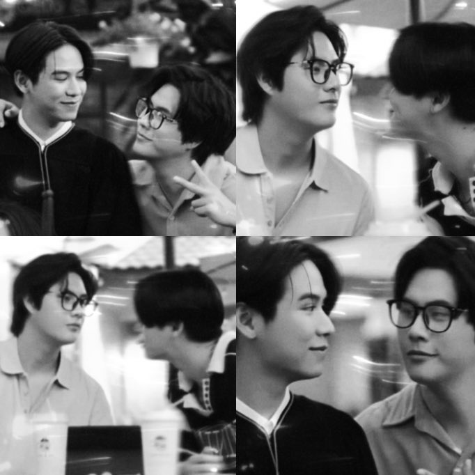 ૮ เก้อเก้อ ა tweet media