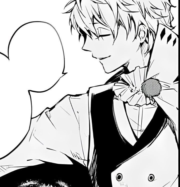 sav ! ✩ tweet media