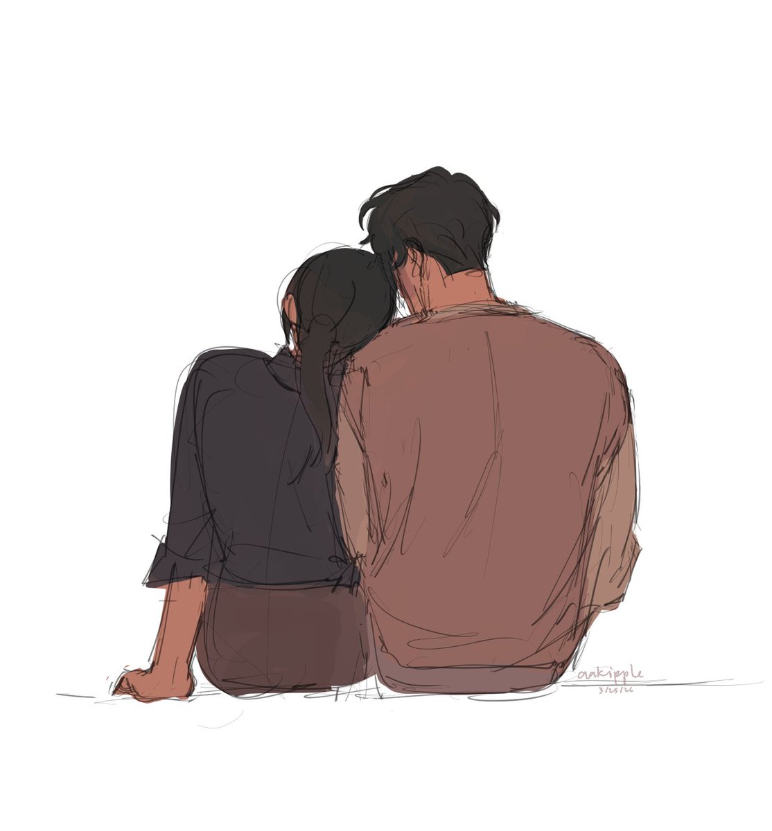 aki🍏comms tweet media