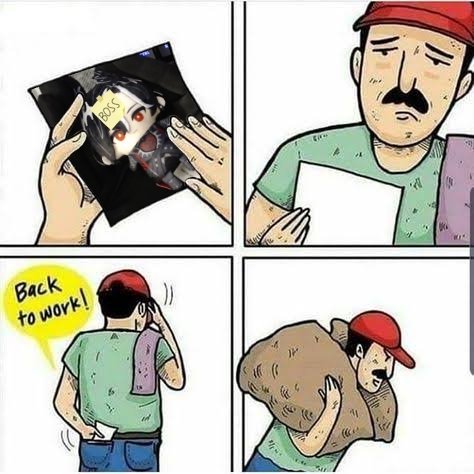 Luci Moments 🎸🌙 tweet media