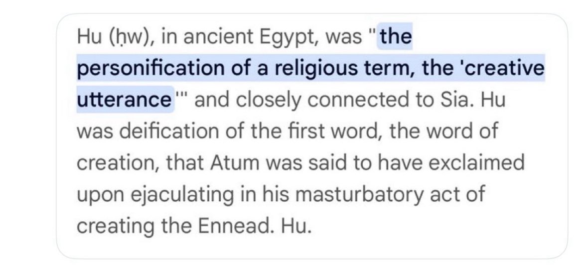 Iamhome❤️ tweet media