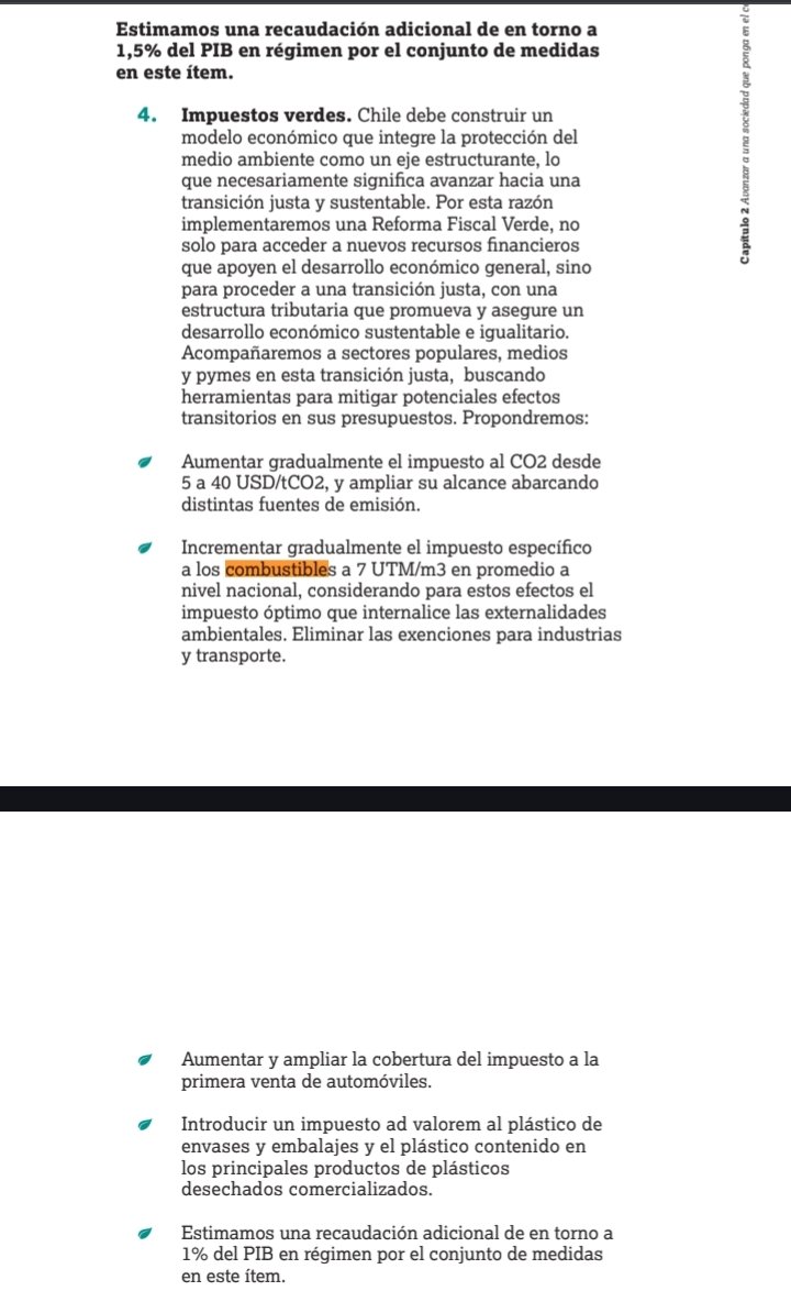 Gerardo Ureta C. tweet media