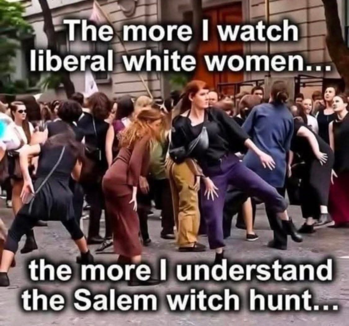 RW Chambered🇺🇲 tweet media