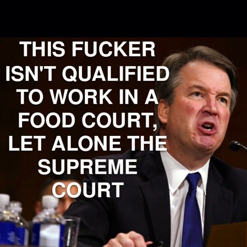 Thursday tweet media