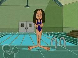 Black Bussy Centered tweet media