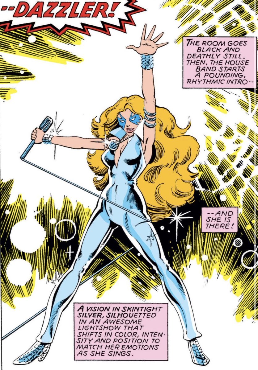 devyyy ⭐️ tweet media