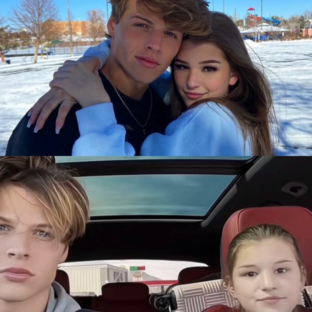 ᴊ0ʜɴɴʏ tweet media