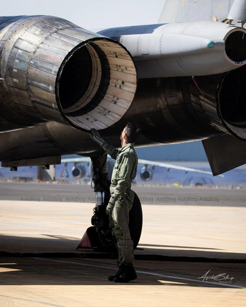 INTEL-24 tweet media